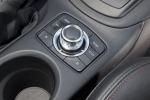 Mazda CX-5 2012 года